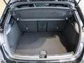 Mercedes-Benz A 220 4M AMG-Sport/Pano/MBeam/360/Memo/Night/HUD Schwarz - thumbnail 11