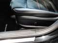 Mercedes-Benz A 220 4M AMG-Sport/Pano/MBeam/360/Memo/Night/HUD Schwarz - thumbnail 17