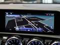Mercedes-Benz A 220 4M AMG-Sport/Pano/MBeam/360/Memo/Night/HUD Schwarz - thumbnail 7