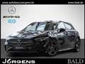 Mercedes-Benz A 220 4M AMG-Sport/Pano/MBeam/360/Memo/Night/HUD Schwarz - thumbnail 1