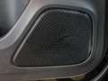 Mercedes-Benz A 220 4M AMG-Sport/Pano/MBeam/360/Memo/Night/HUD Schwarz - thumbnail 19