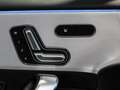 Mercedes-Benz A 220 4M AMG-Sport/Pano/MBeam/360/Memo/Night/HUD Schwarz - thumbnail 14