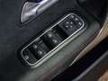 Mercedes-Benz A 220 4M AMG-Sport/Pano/MBeam/360/Memo/Night/HUD Schwarz - thumbnail 16