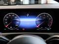 Mercedes-Benz A 220 4M AMG-Sport/Pano/MBeam/360/Memo/Night/HUD Schwarz - thumbnail 20