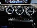 Mercedes-Benz A 220 4M AMG-Sport/Pano/MBeam/360/Memo/Night/HUD Schwarz - thumbnail 8
