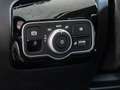 Mercedes-Benz A 220 4M AMG-Sport/Pano/MBeam/360/Memo/Night/HUD Schwarz - thumbnail 15
