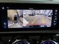 Mercedes-Benz A 220 4M AMG-Sport/Pano/MBeam/360/Memo/Night/HUD Schwarz - thumbnail 13