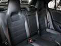 Mercedes-Benz A 220 4M AMG-Sport/Pano/MBeam/360/Memo/Night/HUD Schwarz - thumbnail 4