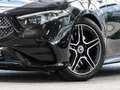 Mercedes-Benz A 220 4M AMG-Sport/Pano/MBeam/360/Memo/Night/HUD Schwarz - thumbnail 5
