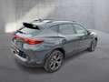 CUPRA Formentor 1.5 TSI 150 PS ACT Blau - thumbnail 5