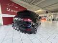 Volkswagen Golf VII  GTI Performance ohne OPF LED VC Zwart - thumbnail 3