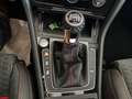 Volkswagen Golf VII  GTI Performance ohne OPF LED VC Zwart - thumbnail 12