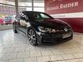 Volkswagen Golf VII  GTI Performance ohne OPF LED VC Zwart - thumbnail 4