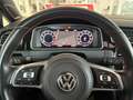 Volkswagen Golf VII  GTI Performance ohne OPF LED VC Zwart - thumbnail 13