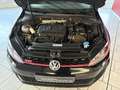 Volkswagen Golf VII  GTI Performance ohne OPF LED VC Zwart - thumbnail 16