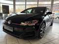 Volkswagen Golf VII  GTI Performance ohne OPF LED VC Zwart - thumbnail 2