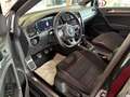Volkswagen Golf VII  GTI Performance ohne OPF LED VC Zwart - thumbnail 8