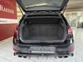 Volkswagen Golf VII  GTI Performance ohne OPF LED VC Zwart - thumbnail 6