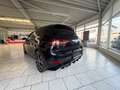 Volkswagen Golf VII  GTI Performance ohne OPF LED VC Zwart - thumbnail 5