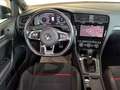 Volkswagen Golf VII  GTI Performance ohne OPF LED VC Zwart - thumbnail 9