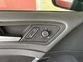 Volkswagen Golf VII  GTI Performance ohne OPF LED VC Zwart - thumbnail 10