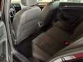 Volkswagen Golf VII  GTI Performance ohne OPF LED VC Zwart - thumbnail 7