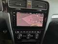 Volkswagen Golf VII  GTI Performance ohne OPF LED VC Zwart - thumbnail 11