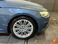 Audi A5 Coupé 2.0TDI Advanced 140kW Gris - thumbnail 24
