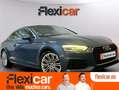 Audi A5 Coupé 2.0TDI Advanced 140kW Gris - thumbnail 1