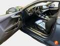 Audi A5 Coupé 2.0TDI Advanced 140kW Gris - thumbnail 23