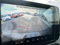 Suzuki Swift 1.2 Dualjet Hybrid 61 kW Comfort Mild-Hybrid 1.... Argent - thumbnail 8