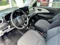 Suzuki Swift 1.2 Dualjet Hybrid 61 kW Comfort Mild-Hybrid 1.... Argent - thumbnail 9