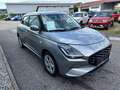 Suzuki Swift 1.2 Dualjet Hybrid 61 kW Comfort Mild-Hybrid 1.... Argent - thumbnail 6