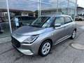 Suzuki Swift 1.2 Dualjet Hybrid 61 kW Comfort Mild-Hybrid 1.... Argent - thumbnail 2