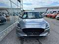 Suzuki Swift 1.2 Dualjet Hybrid 61 kW Comfort Mild-Hybrid 1.... Argent - thumbnail 7
