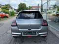 Suzuki Swift 1.2 Dualjet Hybrid 61 kW Comfort Mild-Hybrid 1.... Argent - thumbnail 4