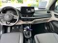 Suzuki Swift 1.2 Dualjet Hybrid 61 kW Comfort Mild-Hybrid 1.... Argent - thumbnail 10