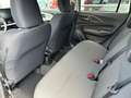 Suzuki Swift 1.2 Dualjet Hybrid 61 kW Comfort Mild-Hybrid 1.... Argent - thumbnail 11
