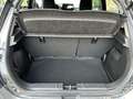 Suzuki Swift 1.2 Dualjet Hybrid 61 kW Comfort Mild-Hybrid 1.... Argent - thumbnail 12