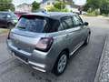 Suzuki Swift 1.2 Dualjet Hybrid 61 kW Comfort Mild-Hybrid 1.... Argent - thumbnail 5