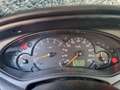 Ford Focus 5p 1.6i 16v Ghia - thumbnail 3