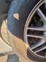 Ford Focus 5p 1.6i 16v Ghia - thumbnail 12