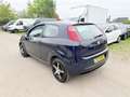 Fiat Punto 1.4i 8v Active Bleu - thumbnail 3
