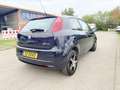 Fiat Punto 1.4i 8v Active Bleu - thumbnail 4