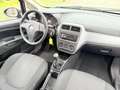 Fiat Punto 1.4i 8v Active Bleu - thumbnail 5