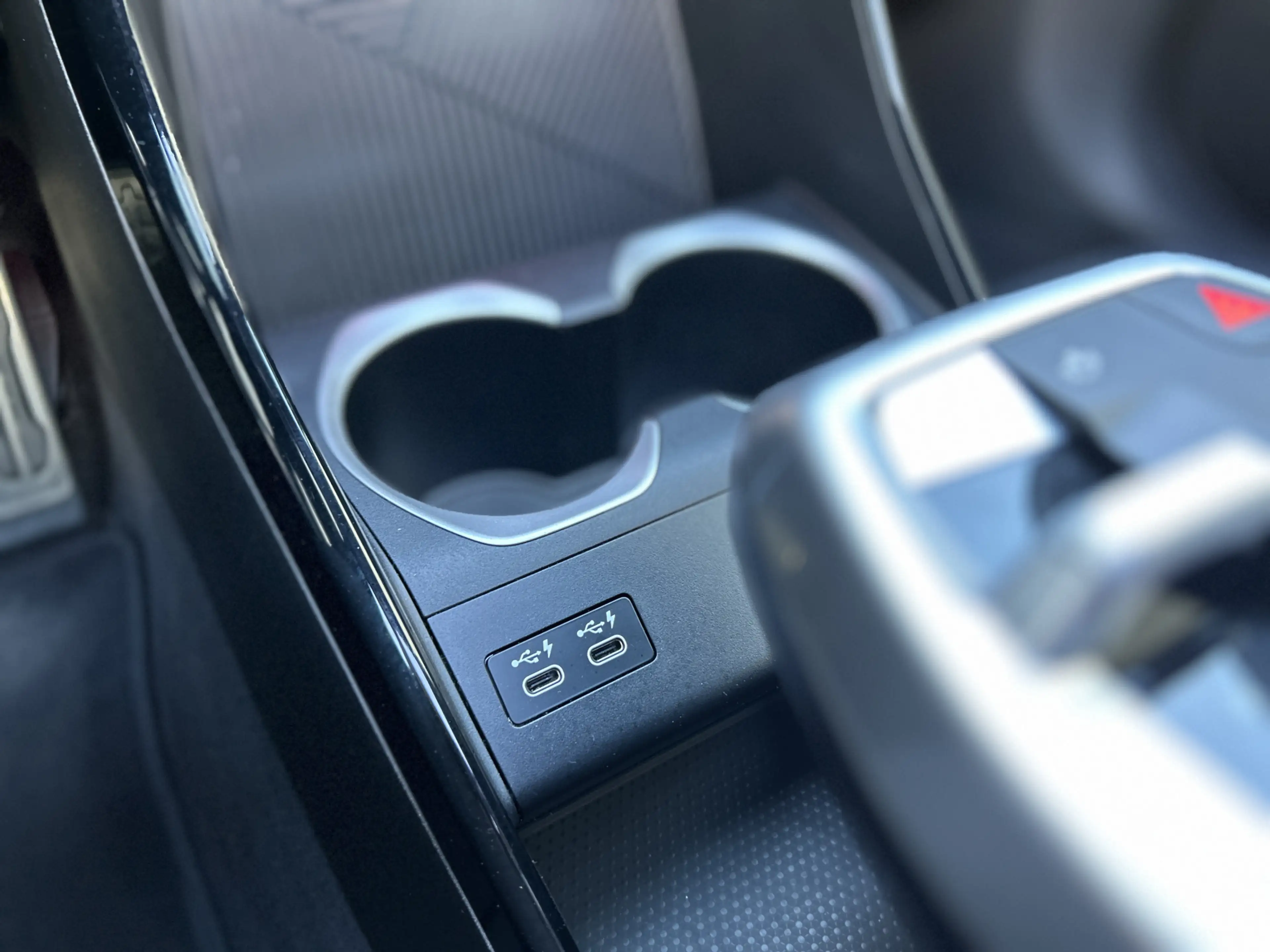 BMW X1 sDrive18i M Sport | Panoramadak | Adaptief M-onder — photo 20
