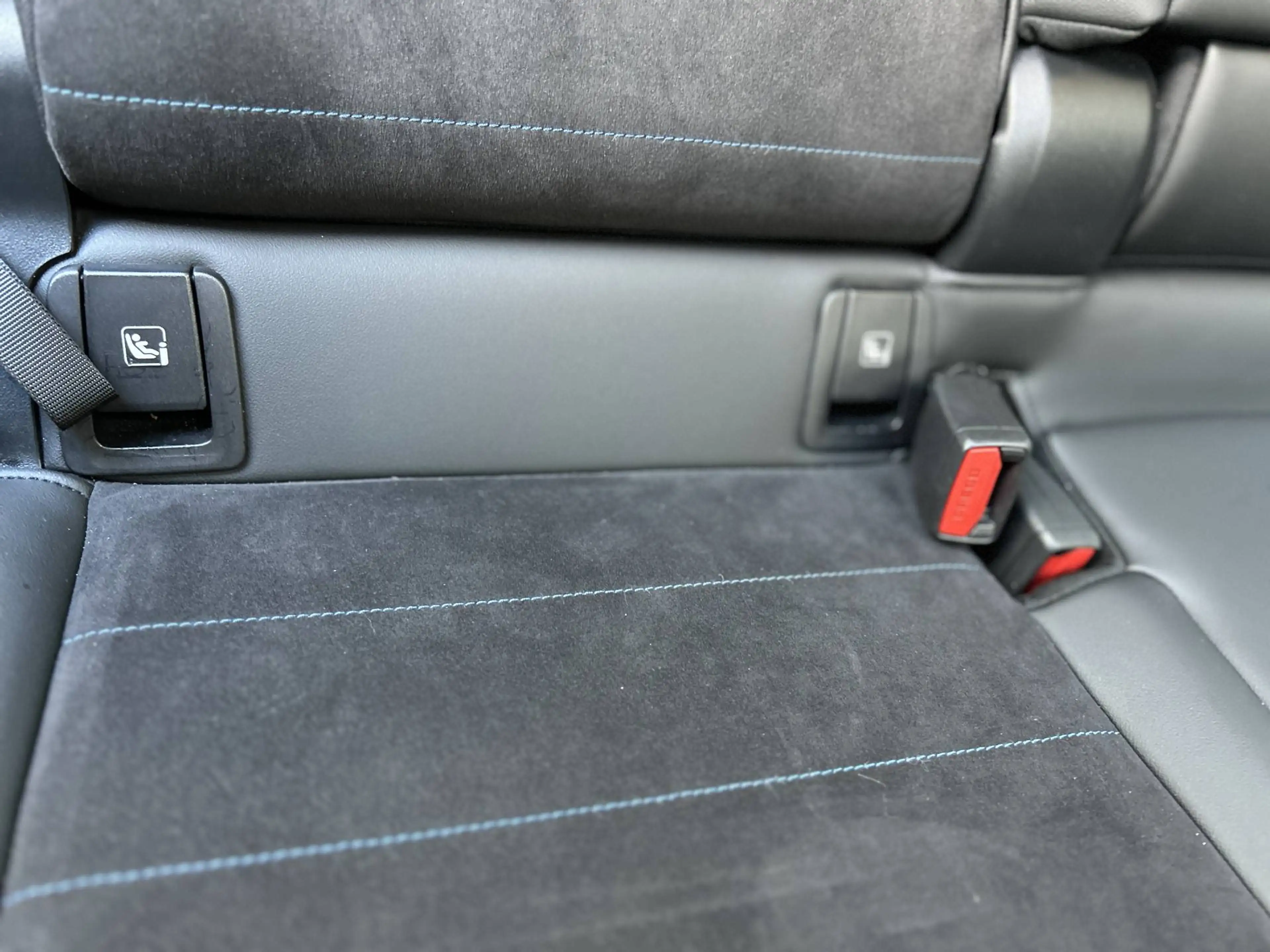 BMW X1 sDrive18i M Sport | Panoramadak | Adaptief M-onder — photo 24