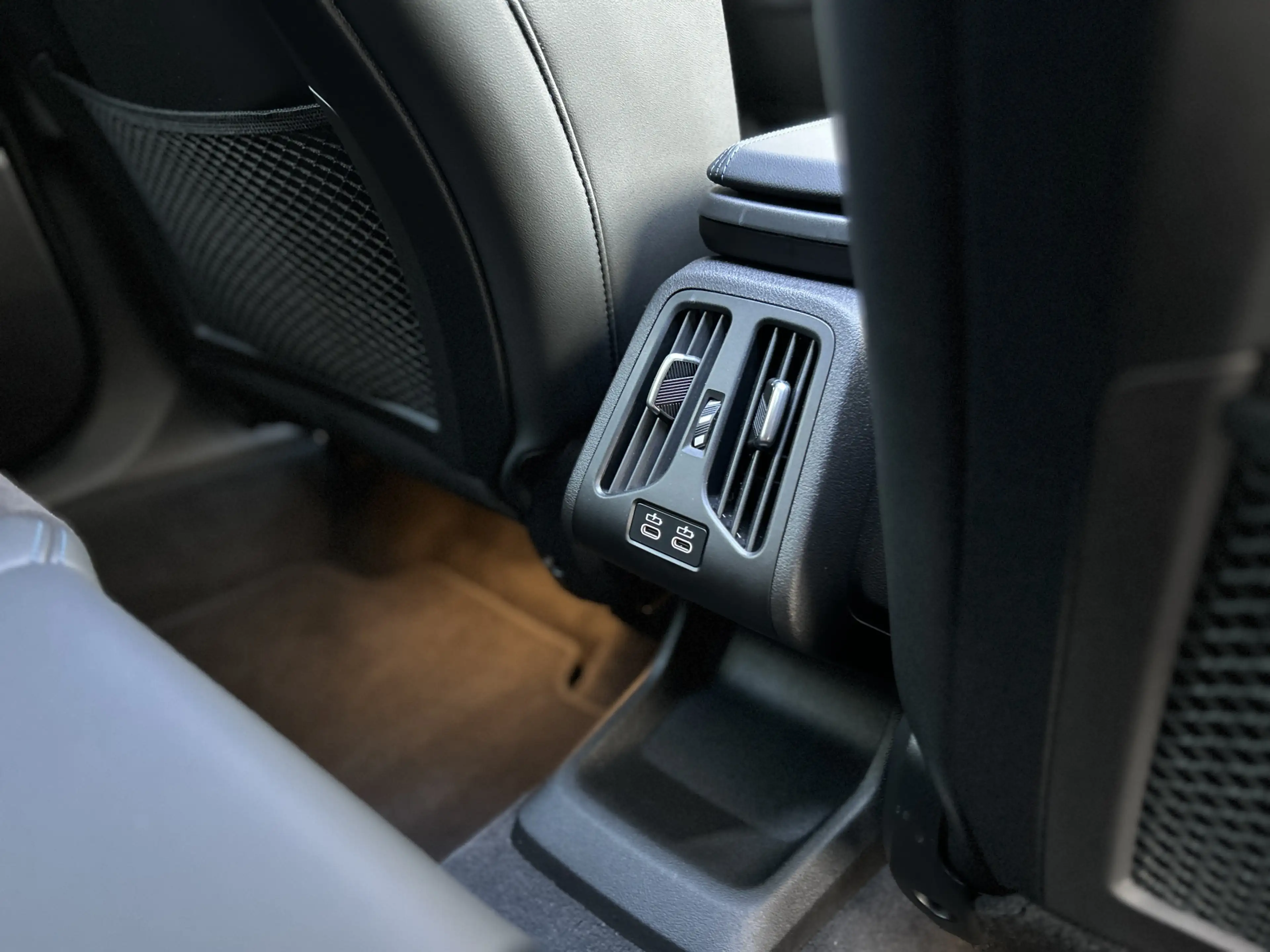BMW X1 sDrive18i M Sport | Panoramadak | Adaptief M-onder — photo 21