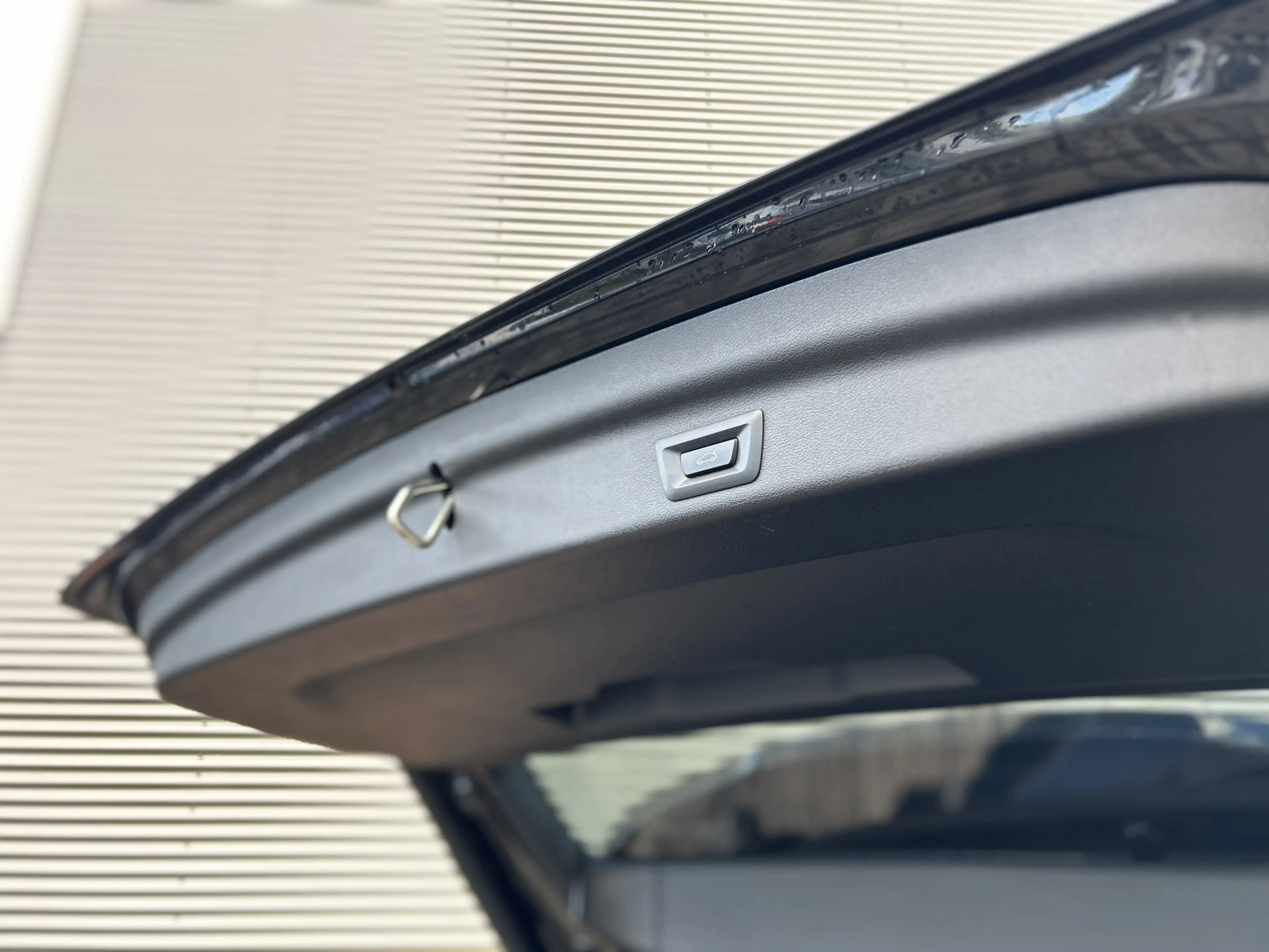 BMW X1 sDrive18i M Sport | Panoramadak | Adaptief M-onder — photo 28