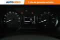 Citroen Jumpy 1.5 Blue-HDi Confort M Blanco - thumbnail 21